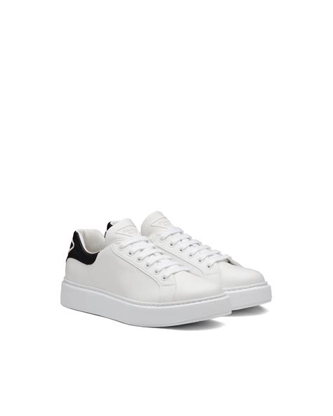 2014 prada sneakers|Prada sneakers discount.